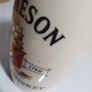Jameson Irish Whiskey Jug - Wade Image 8