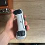 playstation 5 controller Image 3