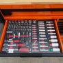 tool boxes Image 3