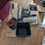Indoor darkroom grow tent Image 3