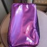 Toilet bag/ make up bag Image 3