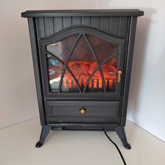 electric heater