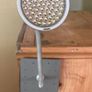 LED flexible reading light Image 8