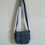 Michael Kors Shoulder Bag Image 2
