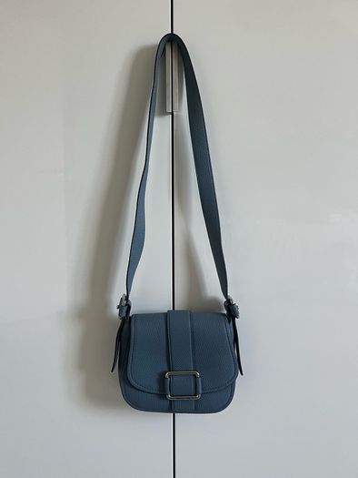 Michael Kors Shoulder Bag