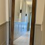 Full Length Mirror from the NEXT Natural Bronx Range Image 5