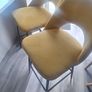 bar stool Image 2