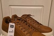 Men's shoes size UK 12