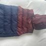 DECATHLON Boys Body warmer Image 3