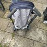 stroller Image 3
