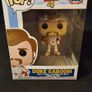 Toy Story Funko Pops Image 6
