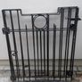 Driveway Gates Image 2