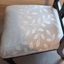 Chair Image 2