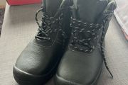 Safety Work Boots