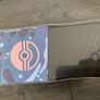 Pokemon Trading Card Game (TCG): Mega Evolution Chaos Rising Elite Trainer Box Image 3