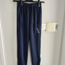 CCC Junior Tracksuit Pants size M/Youth Image 3