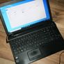 Toshiba Satellite C50D-A-138 Image 9