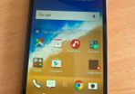 HTC Desire Unlocked - As New!