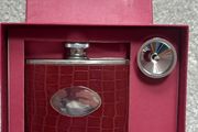 Hip Flask