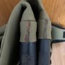 Snowbee Classic Neoprene Chest Waders UK Size 7 Image 7