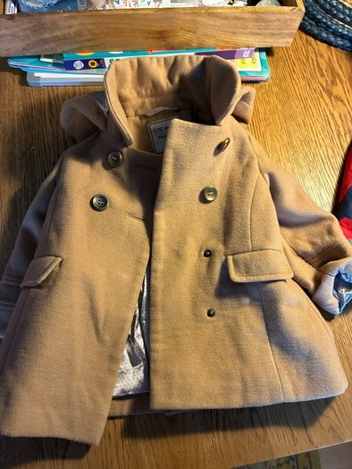 12-18 Months girls clothes (bundle)