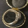 Jewellery Image 2