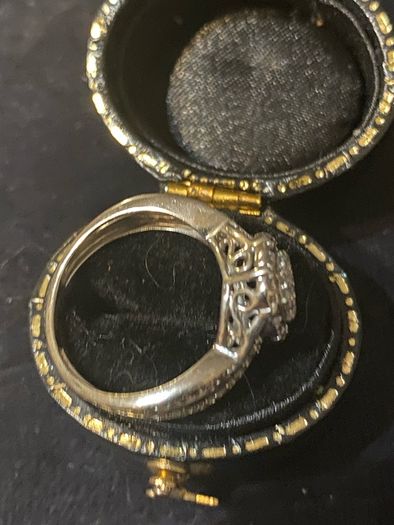 Jewellery