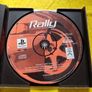 Rally championship PlayStation 1 Ps1 PlayStation 2 ps2 games Original Image 5