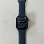 Apple Watch SE 3 44mm Image 2