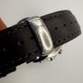 TISSOT T-Touch Classic watch Image 7