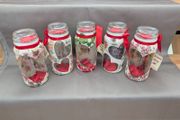 Decorative Jars