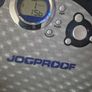 Vintage Philips Jogproof Portable CD Player (Tested & Working) Image 3