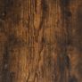 Console Table 75cm Slim Narrow Design Image 2