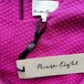 Fuchsia structured Phrase Eight dress, size 12 Image 6