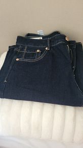 womens jeans