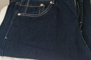 womens jeans