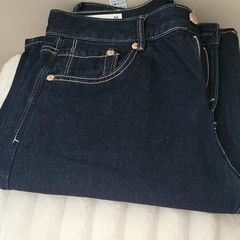 womens jeans