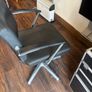 salon chairs x9 Image 3