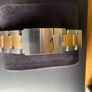 Tudor watch Image 4