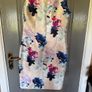 ladies dress Image 2