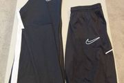 Nike dri-Fit Academy tracksuit