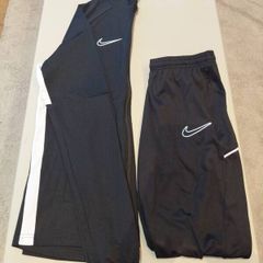 Nike dri-Fit Academy tracksuit