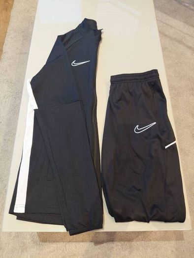 Nike dri-Fit Academy tracksuit