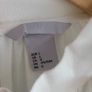 H&M monchrome block dress Sz L (Fit 12-14UK) - Bnwot Rrp 24.99 Image 6