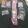 Ladies Watch Set Image 8