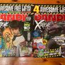 Comics: 'The Dandy Xtreme' 2007-2008 (10 numbers) Image 3