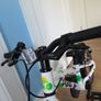 Frog 40 Kids Bike Image 4