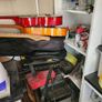 Shed Clearance Image 6
