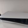 Playstation 5 Image 5