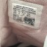 Womens Converse All Stars Move Hi Tops Chuck Taylor Size Uk 4 Eu 37 (AT1) Image 9